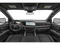 2026 Chevrolet Tahoe Police Package Police