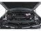 2026 Chevrolet Tahoe Police Package Police