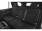 2026 Chevrolet Tahoe Police Package Police