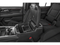2026 Chevrolet Tahoe Police Package Police