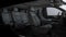 2027 GMC Yukon AT4