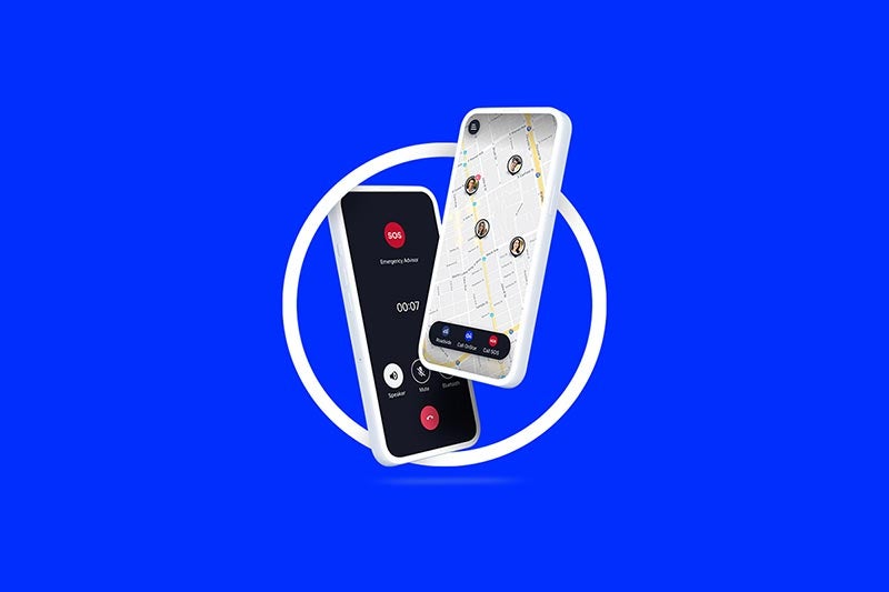 Lucky Chevrolet-GMC | Mcgehee, AR